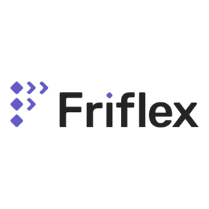 Компания Friflex