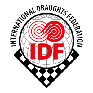 Международная федерация шашек IDF