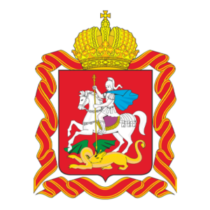 Министерство физической культуры и спорта Московской области